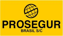 Prosegur Brasil S/A – Transportadora de Valores e Segurança