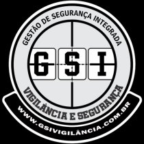 G.S.I. - Gestão de Segurança Integrada Vigilância e Segurança Ltda