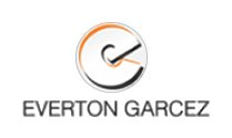 Everton Garcez