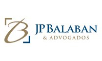 JP Balaban