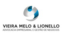 Vieira Melo & Lionello