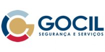 Gocil Segurança e Serviços