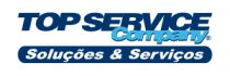 Top Service Serviços e Sistemas S/A