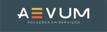 Aevum Soluções e Serviços Ltda