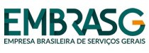 Embrasg – Empresa Brasileira de Serviços Gerais