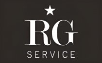 RG Administração e Serviços