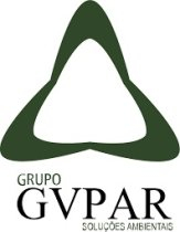 GVPAR