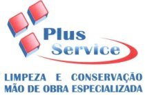 Plus Service Ltda