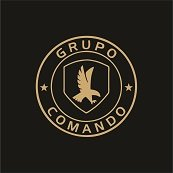 Grabalos Comando Segurança